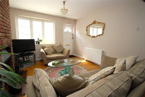 16 Pantile Road, Weybridge, KT13 9PY