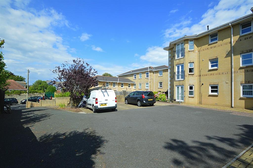 Resized Rear Car Park.jpg