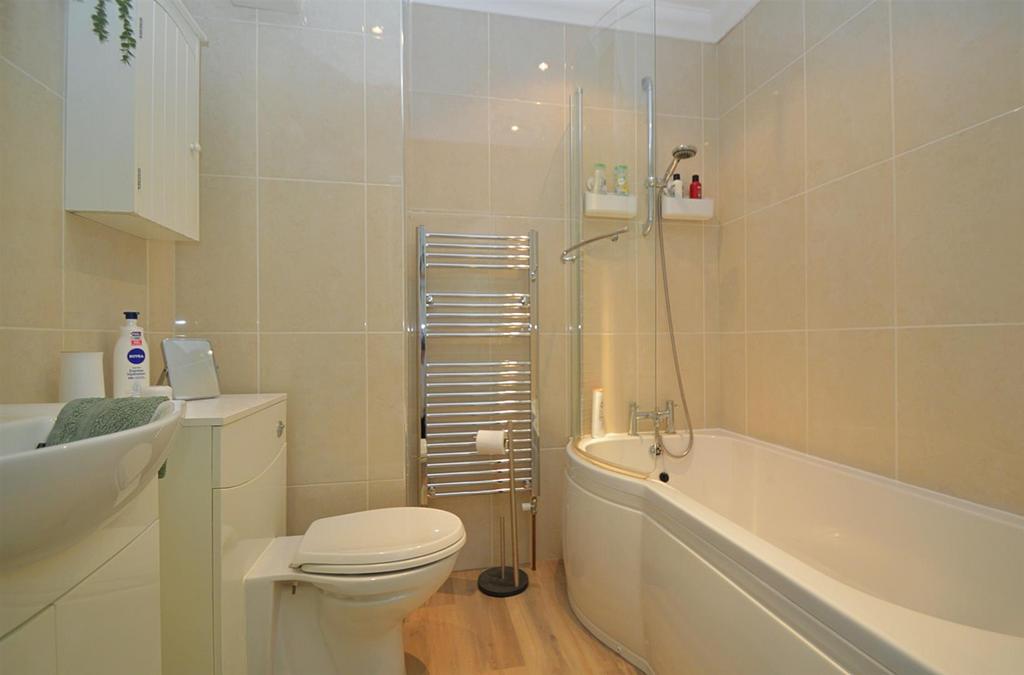 Resized Bathroom.jpg