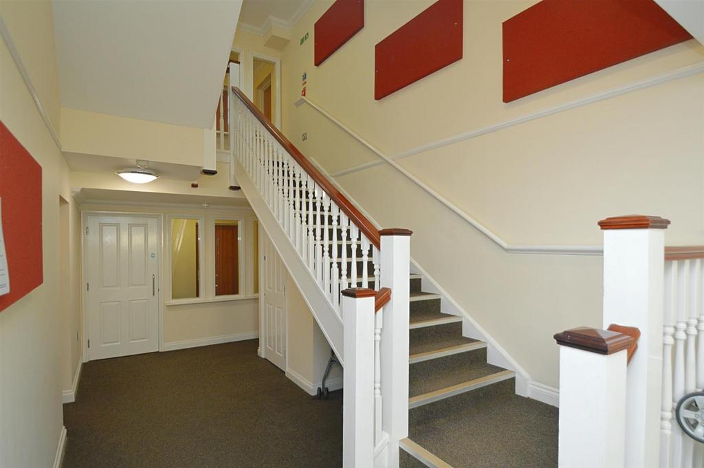Resized Comm Hallway.jpg