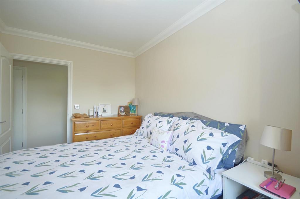 Resized Bed2b.jpg