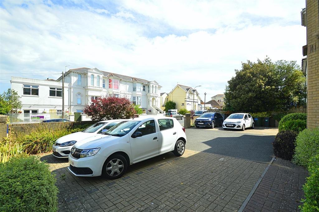 Resized Front Car Park.jpg