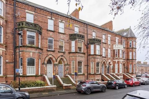 undefined, Flat 3, 12 Wenlock Terrace