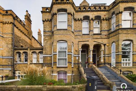 Clarendon Road, Kent CT9