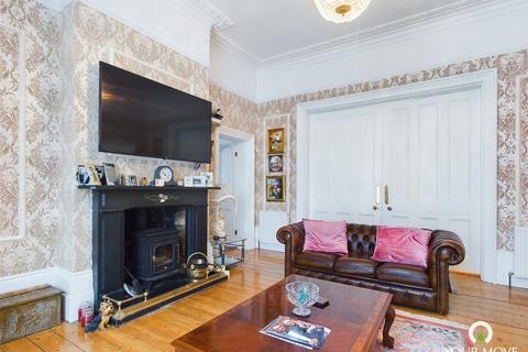 7 bedroom terraced house for sale, Clarendon Road, Kent CT9