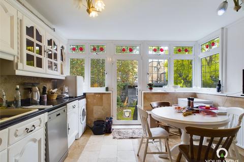 7 bedroom terraced house for sale, Clarendon Road, Kent CT9