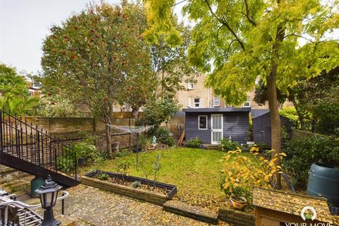 7 bedroom terraced house for sale, Clarendon Road, Kent CT9