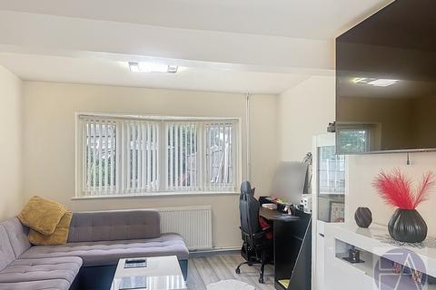 3 bedroom terraced house for sale, Ribble Avenue, Southport PR9