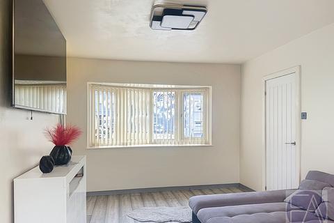 3 bedroom terraced house for sale, Ribble Avenue, Southport PR9