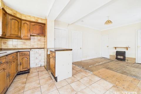 undefined, Valley View, Leadgate, Consett