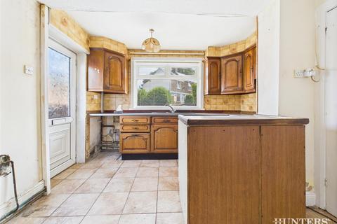 undefined, Valley View, Leadgate, Consett
