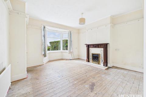 undefined, Valley View, Leadgate, Consett
