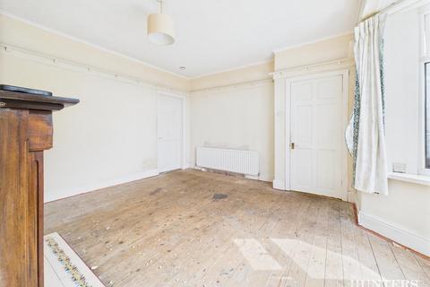 undefined, Valley View, Leadgate, Consett