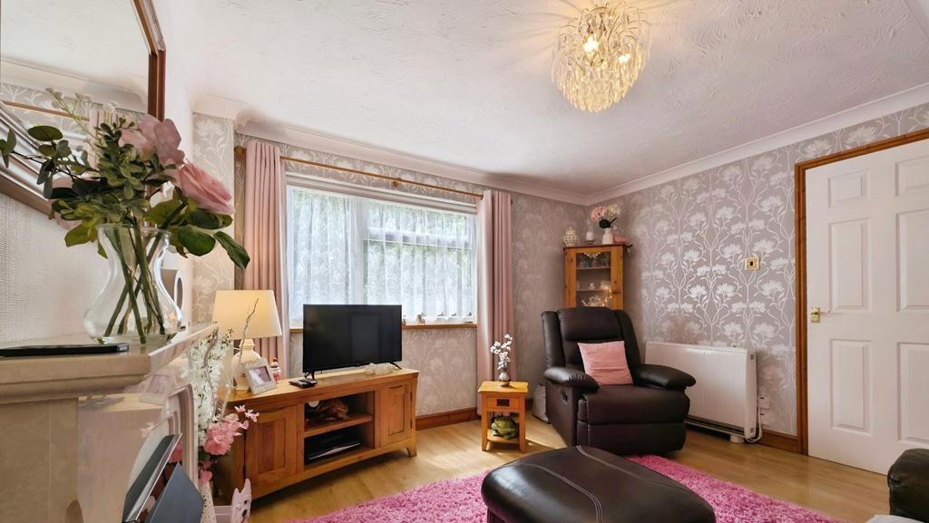 9d466ca9-PXL 20250718 113901718.jpg