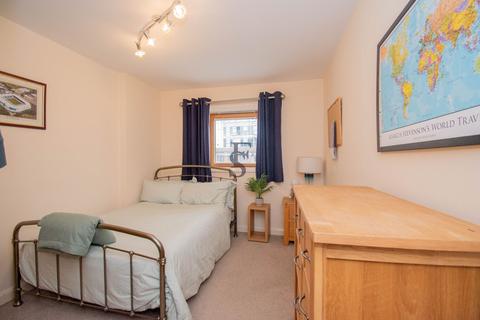 undefined, Flat , Burgess House,  Sanvey Gate, Leicester