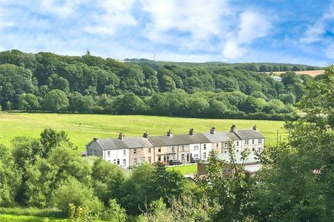 undefined, Glenfield Place, Workington CA14