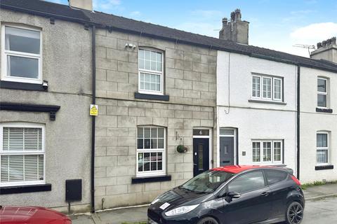 undefined, Glenfield Place, Workington CA14
