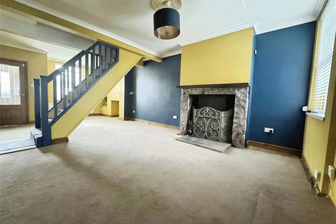 undefined, Glenfield Place, Workington CA14