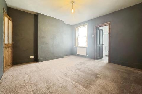 undefined, Glenfield Place, Workington CA14