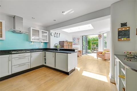 5 bedroom semi-detached house for sale, Clarence Road, Teddington, TW11