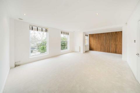 6 bedroom house to rent, Loudoun Road, London NW8