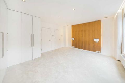 6 bedroom house to rent, Loudoun Road, London NW8
