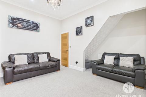 undefined, Dukes Brow, Blackburn, BB2
