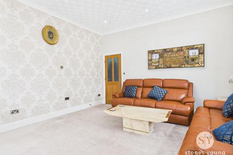 undefined, Dukes Brow, Blackburn, BB2