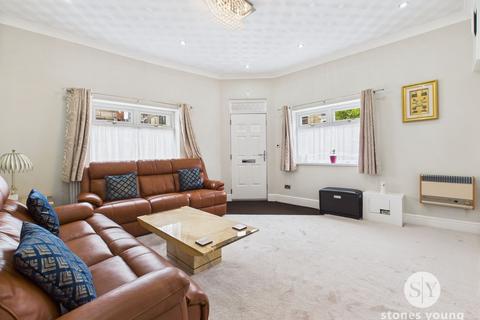 undefined, Dukes Brow, Blackburn, BB2