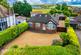 Barton Road, Luton, Bedfordshire, LU3 3NH