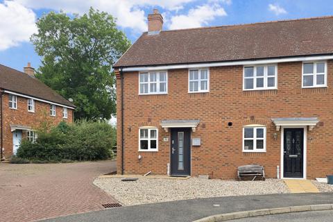 undefined, Cross's Grange, Hartwell, NN7 2FD