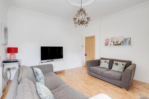 4 bedroom detached house for sale, Wellington Street, Long Eaton NG10