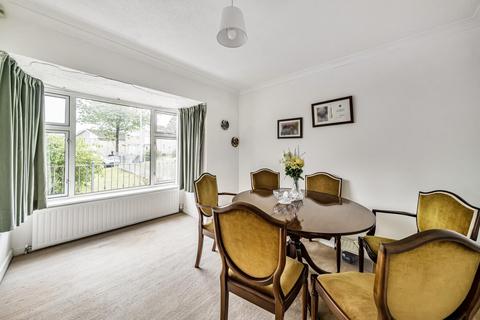 undefined, Pastoral Way, Sketty, Swansea