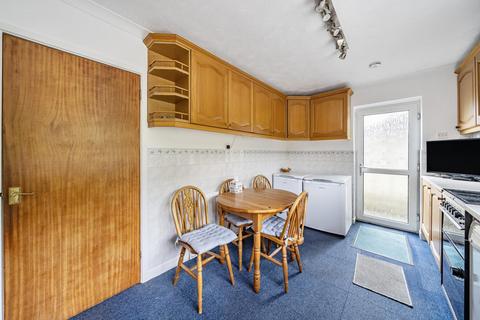 undefined, Pastoral Way, Sketty, Swansea