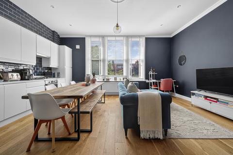 1 bedroom flat for sale, East Dulwich Road,  East Dulwich, SE22
