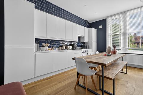 1 bedroom flat for sale, East Dulwich Road,  East Dulwich, SE22