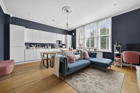 1 bedroom flat for sale, East Dulwich Road,  East Dulwich, SE22