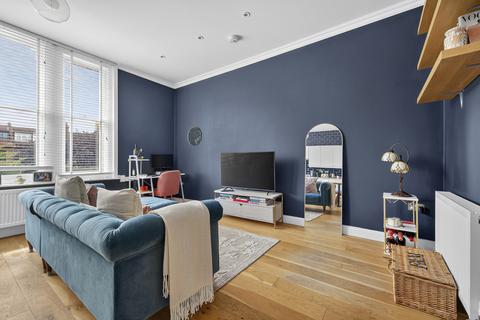 1 bedroom flat for sale, East Dulwich Road,  East Dulwich, SE22