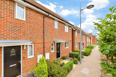 3 bedroom semi-detached house for sale, Illett Way, Faygate RH12