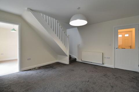 4 Darlington Close, Chorley, PR6 9FL