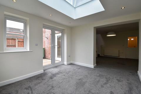 4 Darlington Close, Chorley, PR6 9FL