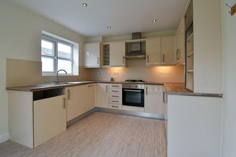 4 Darlington Close, Chorley, PR6 9FL