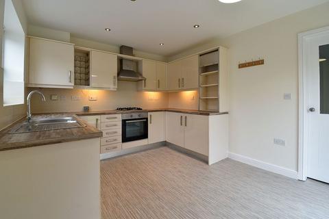 4 Darlington Close, Chorley, PR6 9FL