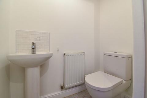 4 Darlington Close, Chorley, PR6 9FL