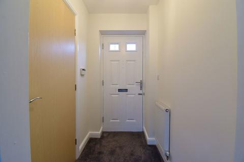 4 Darlington Close, Chorley, PR6 9FL