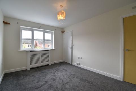 4 Darlington Close, Chorley, PR6 9FL
