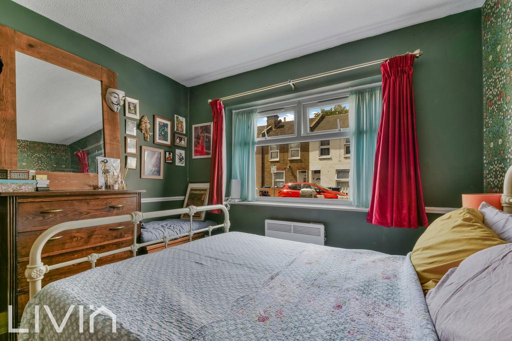 Zion place, 61 5