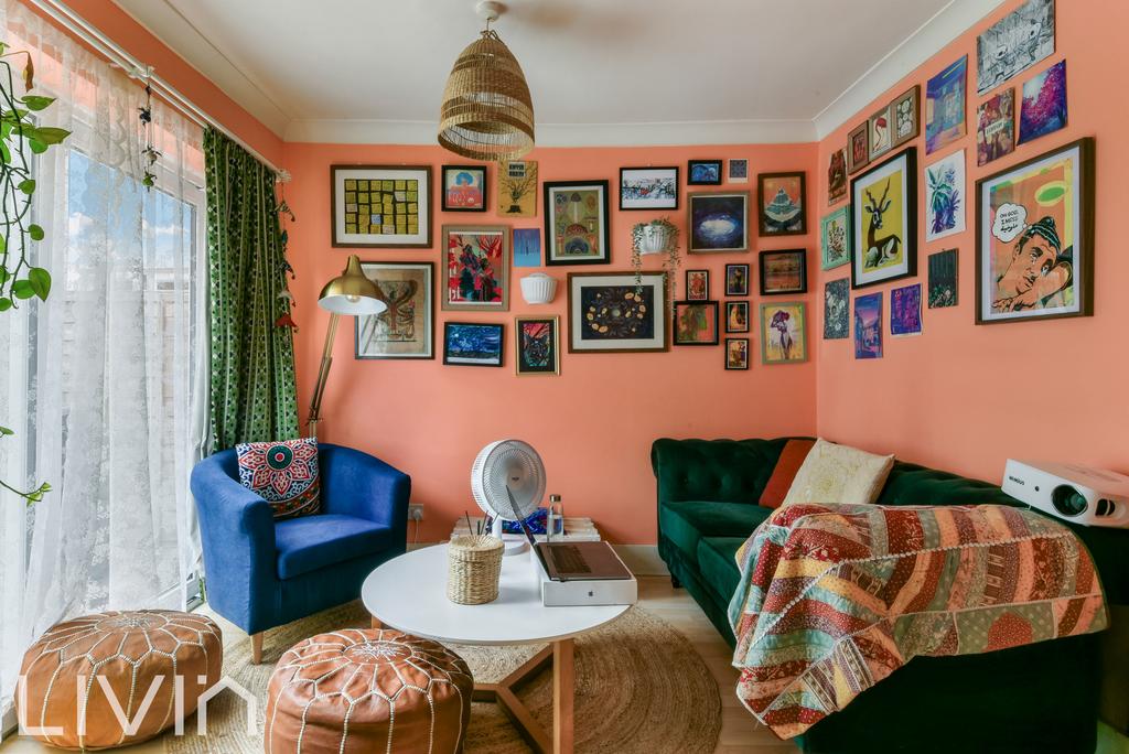 Zion place, 61 11