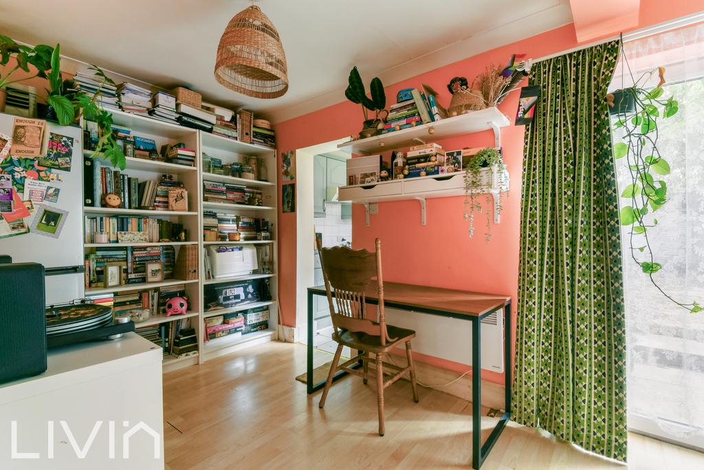 Zion place, 61 13