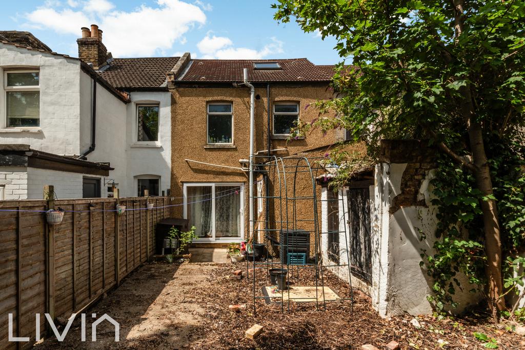 Zion place, 61 2